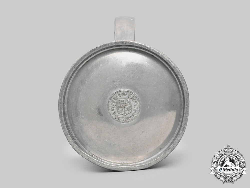 germany,_luftwaffe._a_pewter_stein,_by_georg_sturm,1938_c2020_913_mnc3805
