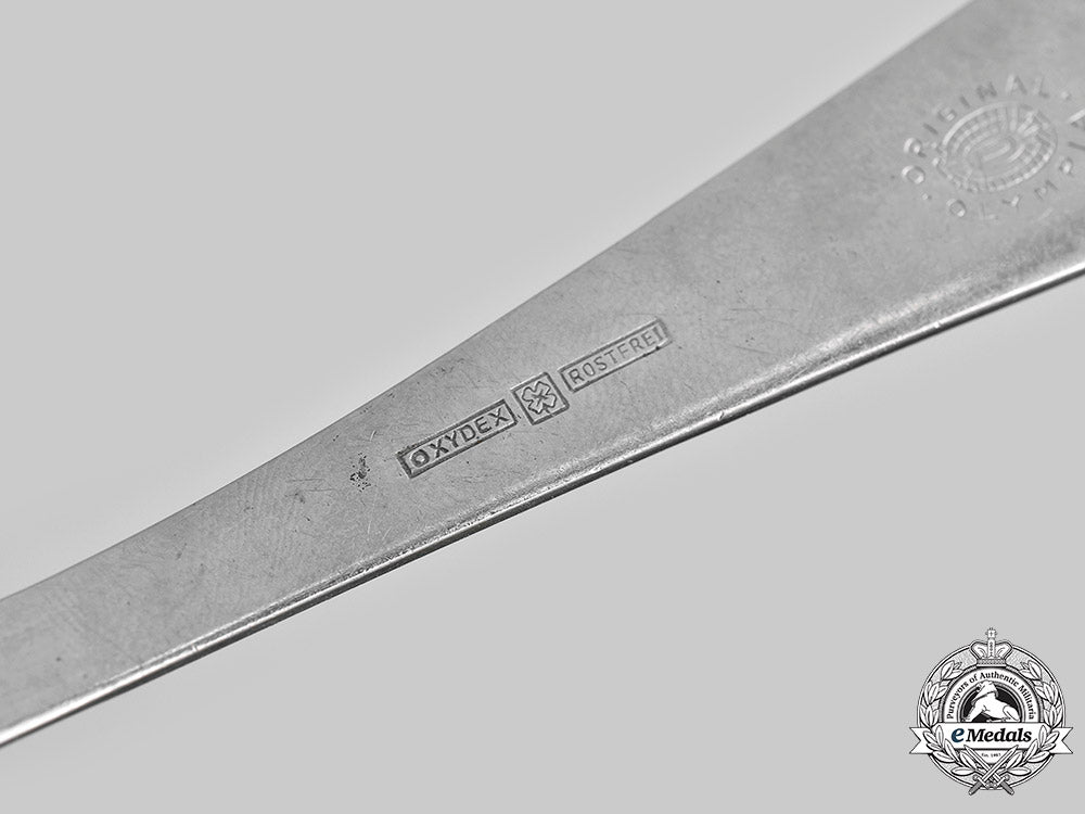 germany,_ss._a_ss_mess_hall_tablespoon_c2020_915_mnc8944