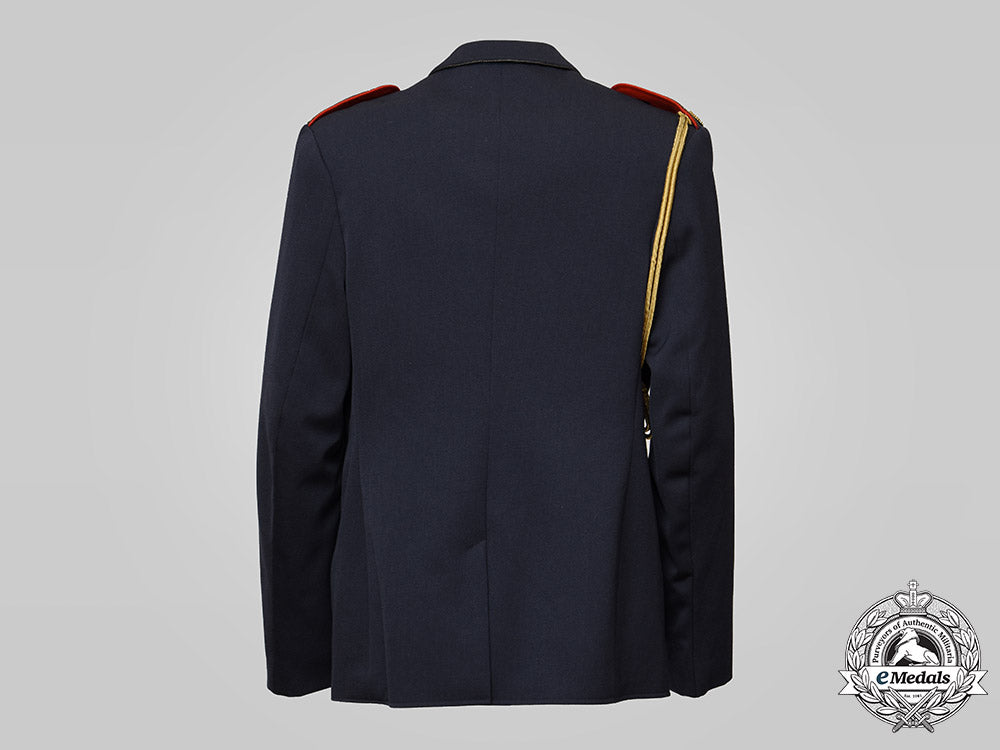 germany,_federal_republic._a_bundeswehr_luftwaffe_general’s_tunic_and_visor_cap_c2020_918cbb_0421_1_1