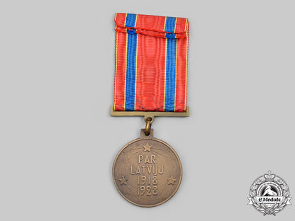 latvia,_republic._a_medal_for_the_tenth_anniversary_of_the_battles_for_the_liberation_of_the_republic_of_latvia1918-1928_c2020_921_mnc4710
