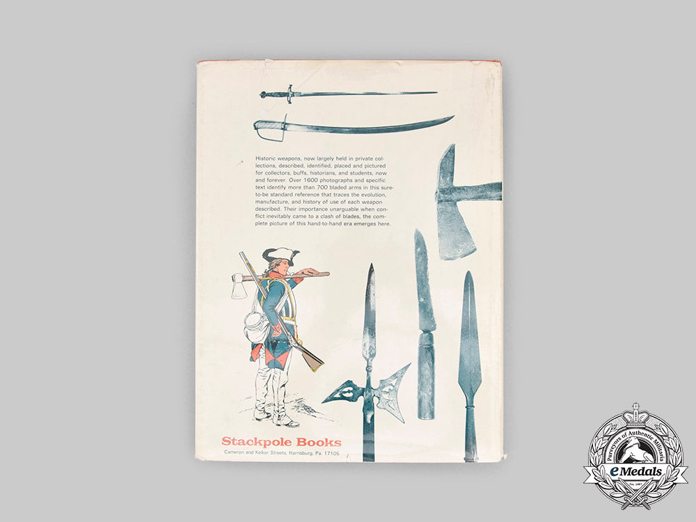 united_states._swords&_blades_of_the_american_revolution_c2020_921_mnc5728