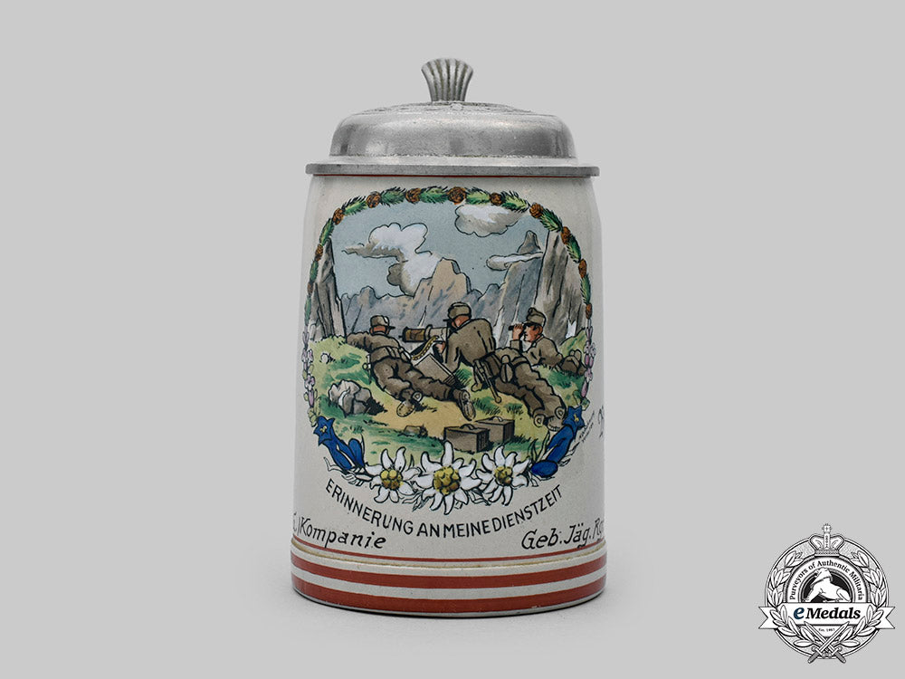 germany,_heer._a_gebirgsjäger-_regiment99_machine_gun_company_commemorative_stein_c2020_922_mnc4284-_1__1_1