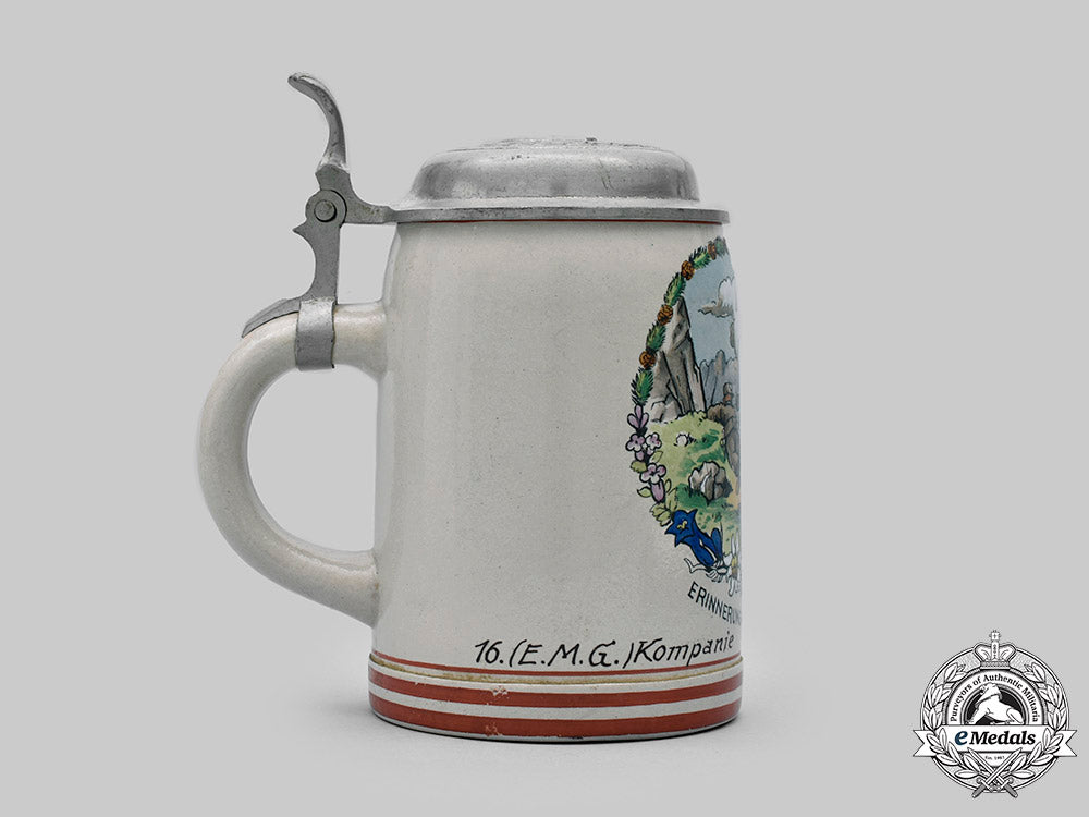 germany,_heer._a_gebirgsjäger-_regiment99_machine_gun_company_commemorative_stein_c2020_923_mnc4286_1_1