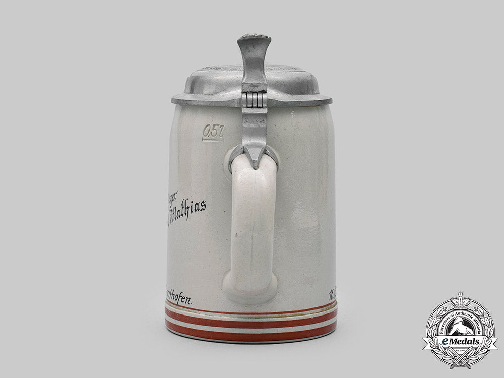 germany,_heer._a_gebirgsjäger-_regiment99_machine_gun_company_commemorative_stein_c2020_924_mnc4291_1_1