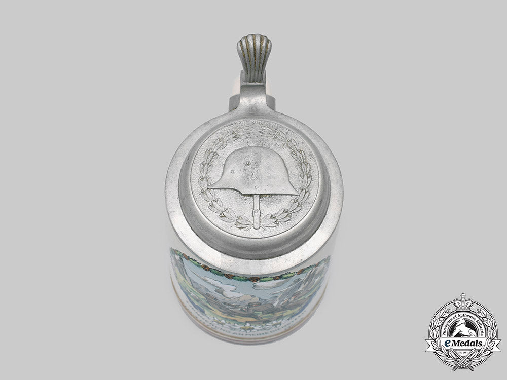 germany,_heer._a_gebirgsjäger-_regiment99_machine_gun_company_commemorative_stein_c2020_926_mnc4296_1_1