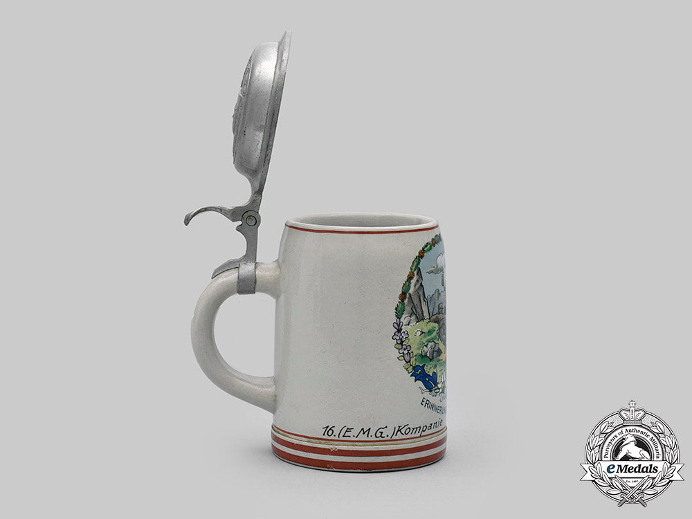germany,_heer._a_gebirgsjäger-_regiment99_machine_gun_company_commemorative_stein_c2020_927_mnc4289_1_1