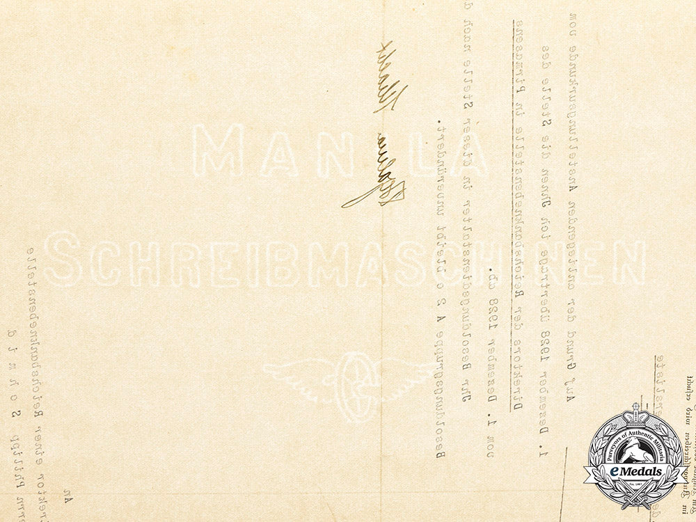 germany,_weimar_republic._a_reichsbank_promotion_document_with_hjalmar_schacht_signature_c2020_933_mnc8818_1_1