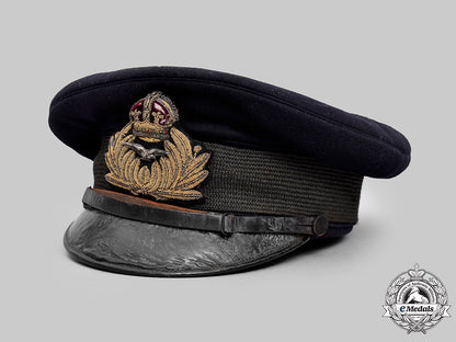 united_kingdom._a_rare_royal_naval_air_service(_rnas)_officer's_visor_cap,_c.1915_c2020_935_mnc7093