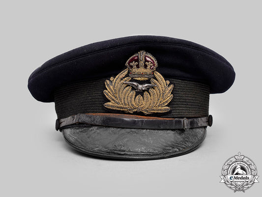 united_kingdom._a_rare_royal_naval_air_service(_rnas)_officer's_visor_cap,_c.1915_c2020_936_mnc7095