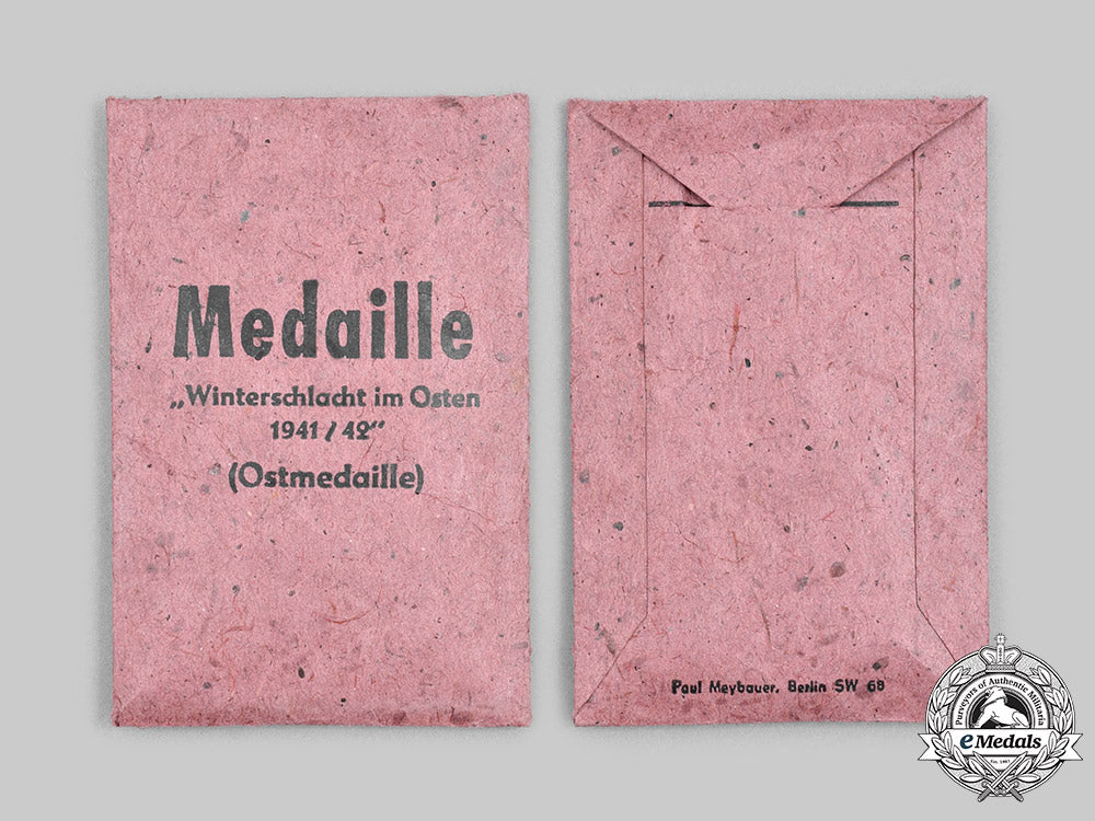germany,_wehrmacht._an_eastern_front_medal,_by_paul_meybauer_c2020_937_mnc8210_1