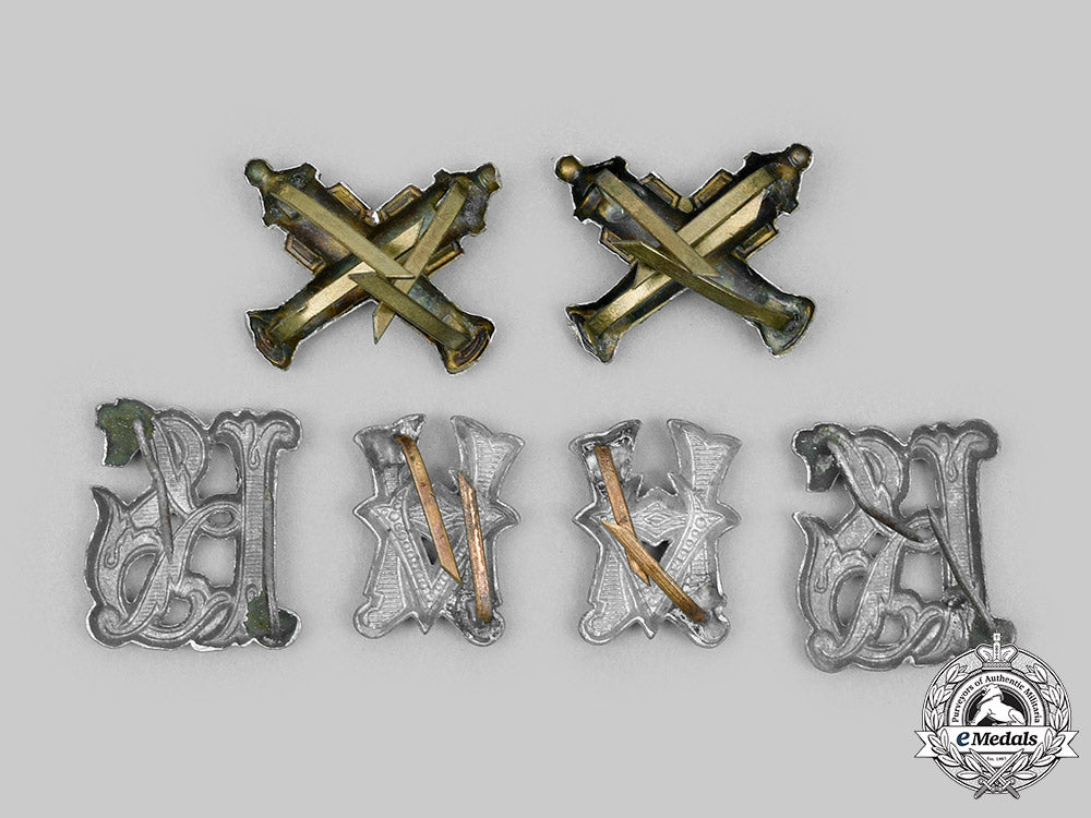 germany,_wehrmacht._a_lot_of_shoulder_board_insignia_c2020_939_mnc8215