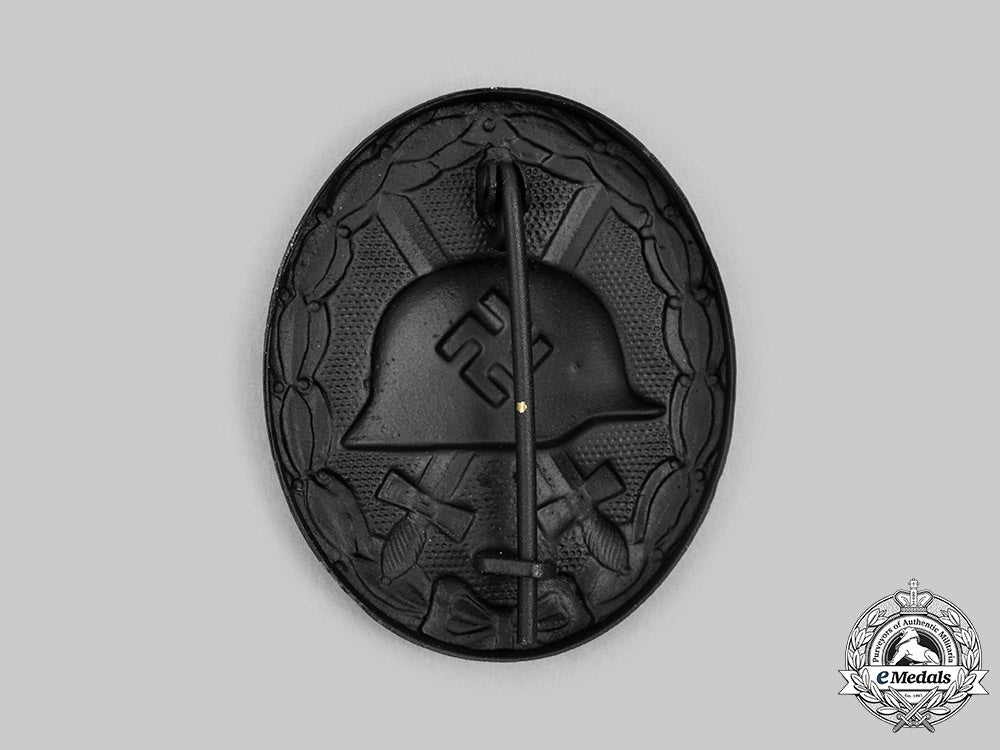 germany,_wehrmacht._a_mint&_unissued_black_grade_wound_badge,_by_heinrich_wander_c2020_951c2020_943_mnc8229