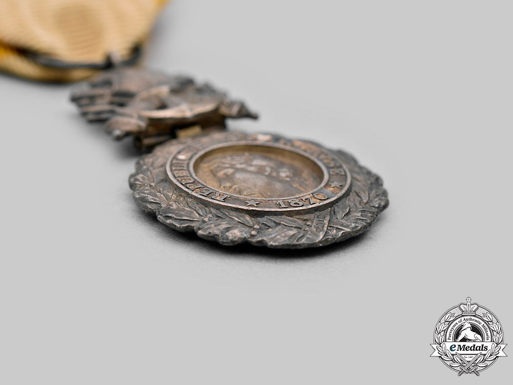 france,_third_republic._lot_of_four_first_war_era_medals_c2020_952_mnc0990_1