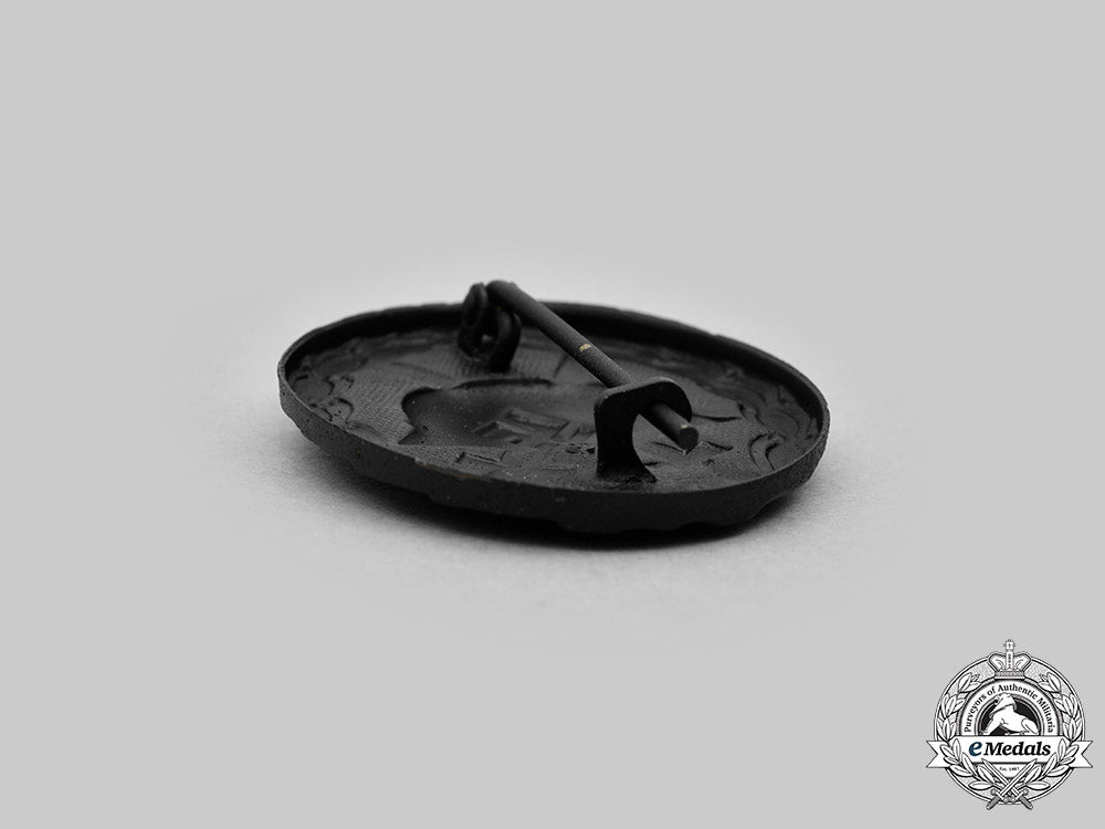 germany,_wehrmacht._a_mint&_unissued_black_grade_wound_badge,_by_heinrich_wander_c2020_952c2020_945_mnc8233