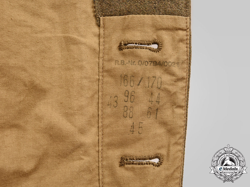 germany,_heer._an_em/_nco’s_m44_field_blouse,_by_spiesshofer&_braun_c2020_952emd_0716_1