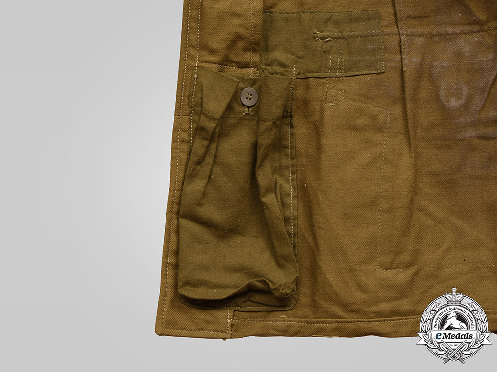 germany,_heer._a_flak/_artillery_enlisted_personnel_tropical_field_blouse_c2020_962emd_0777_1_1_1_1