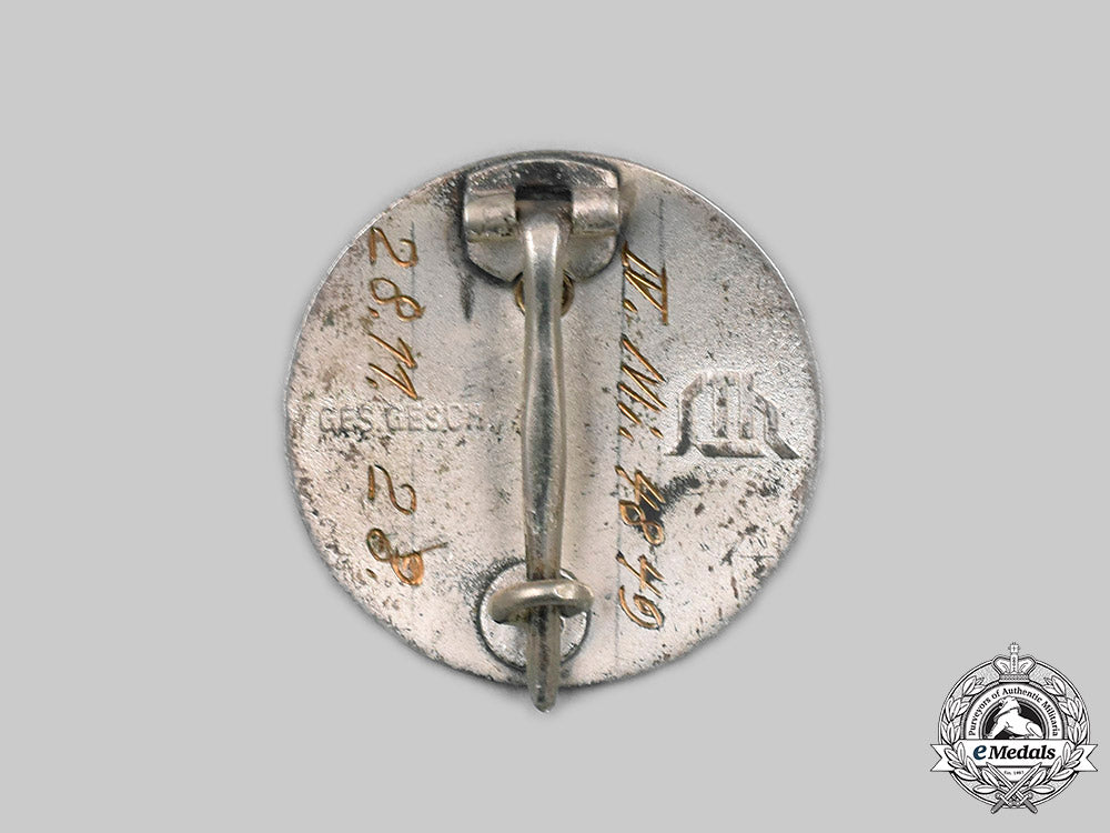 germany,_der_stahlhelm._a1923_stahlhelm_membership_badge,_by_der_stahlhof_magdeburg_c2020_964_mnc2767
