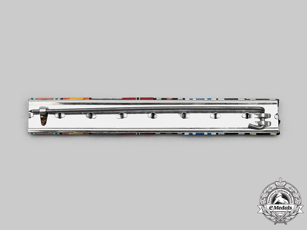 germany,_wehrmacht._a_first&_second_war_ribbon_bar,_condor_legion_service_c2020_966_mnc5163_1_1
