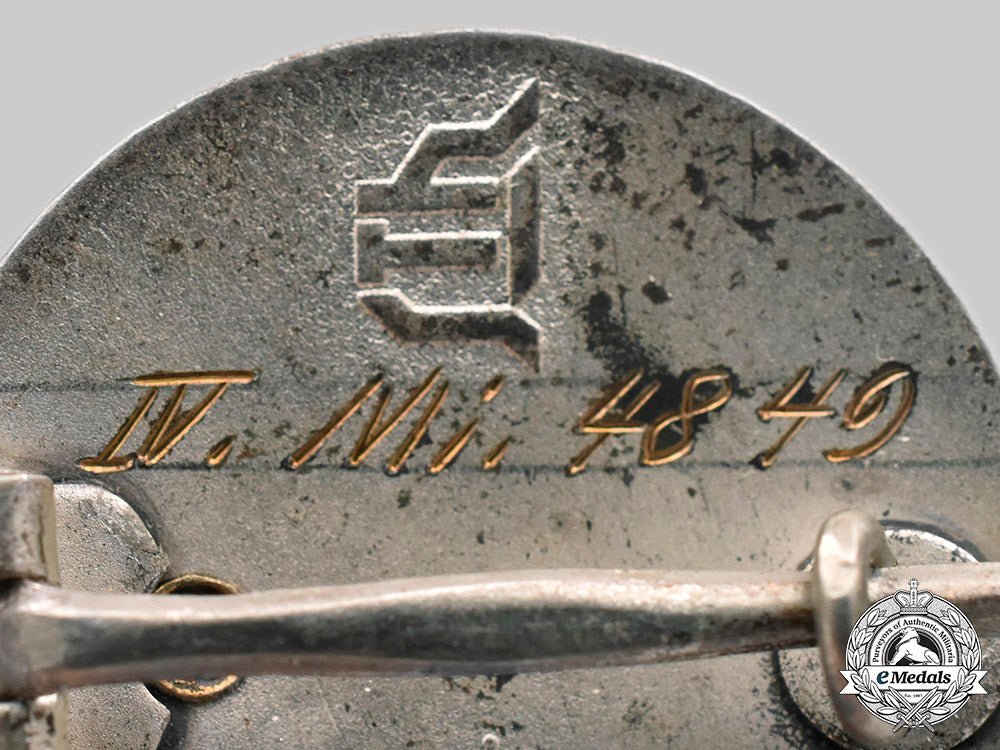 germany,_der_stahlhelm._a1923_stahlhelm_membership_badge,_by_der_stahlhof_magdeburg_c2020_967_mnc2768