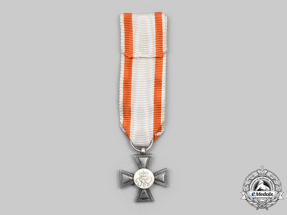 prussia,_kingdom._an_order_of_the_red_eagle,_iv_class_miniature,_c.1900_c2020_971_mnc5172_1