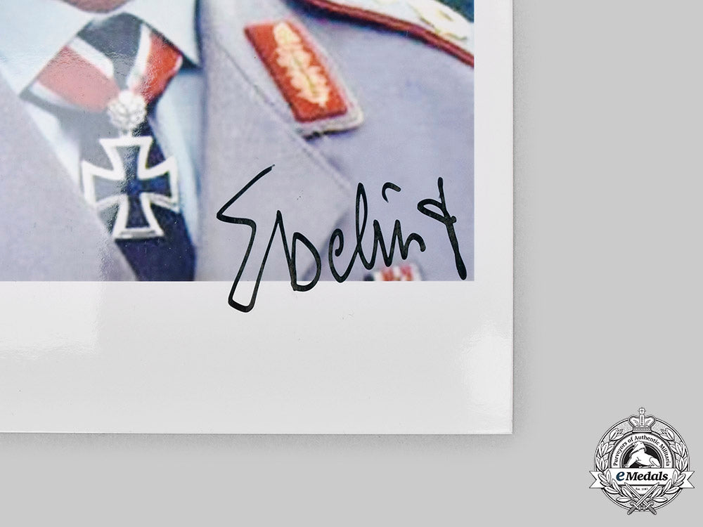 germany,_wehrmacht._a_pair_of_knight’s_cross_recipient_photos_c2020_975_mnc0123_1