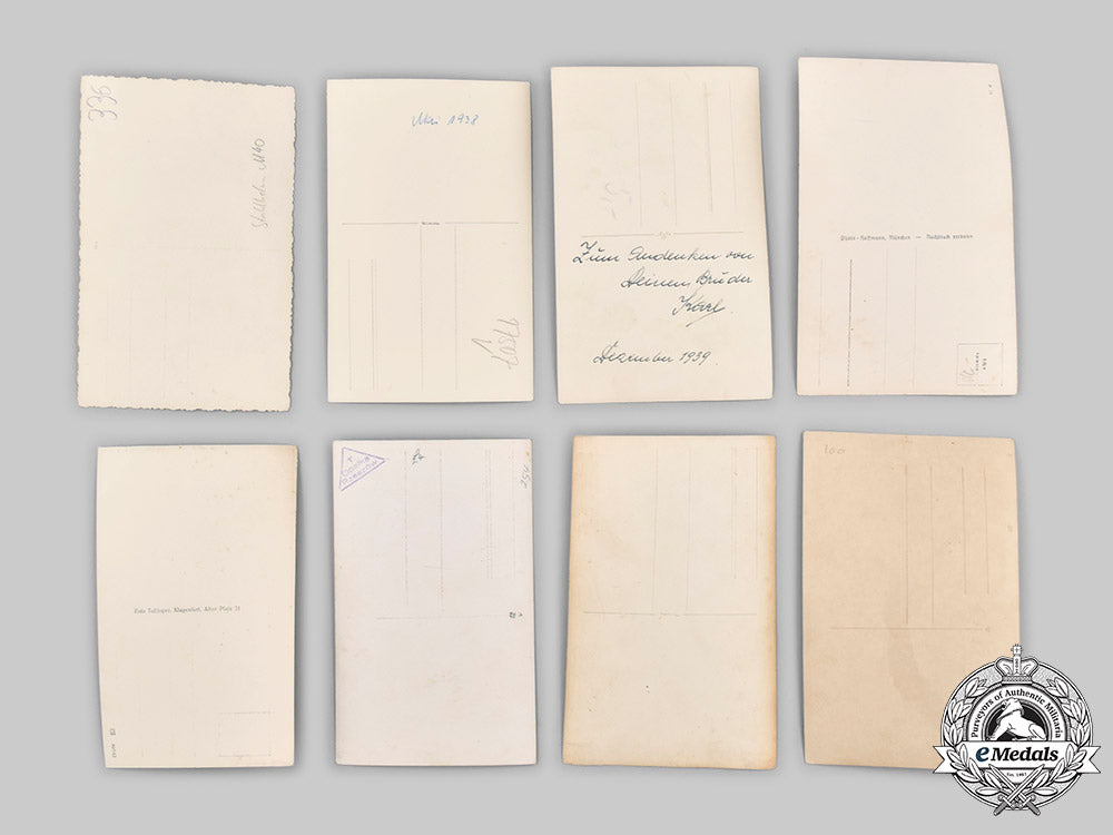 germany,_wehrmacht._a_lot_of_photos_and_postcards_c2020_979_mnc2806_1