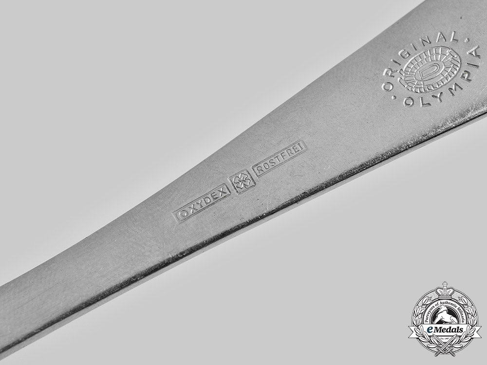 germany,_ss._a_ss_mess_hall_table_fork,_by_olympia_c2020_996_mnc8977_1