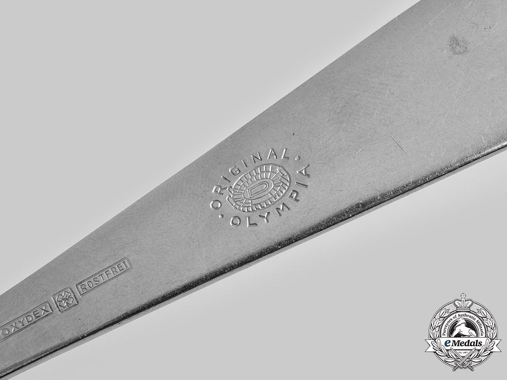germany,_ss._a_ss_mess_hall_table_fork,_by_olympia_c2020_997_mnc8981_1