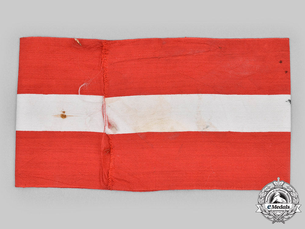 germany,_third_reich._a_volkssturm_member’s_armband_c20210_mnc5381