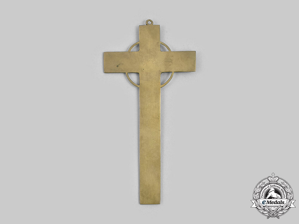 austria,_empire._a_first_war_bereavement_cross1914-1915_c2021_013_mnc3768