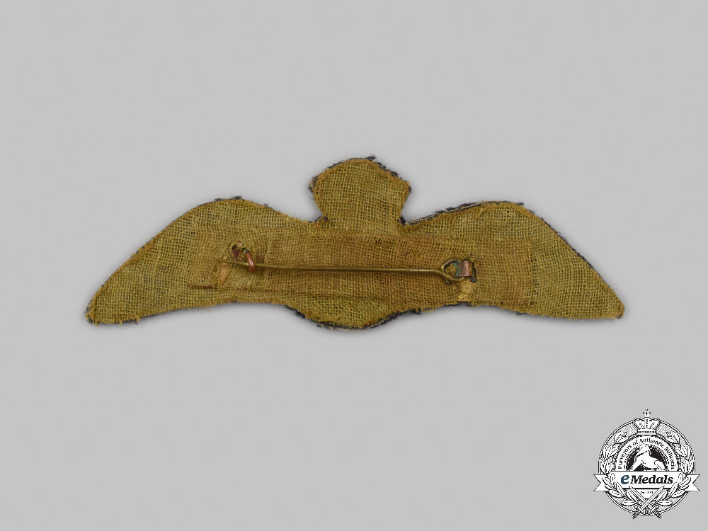 canada._a_royal_canadian_air_force(_rcaf)_pilot_wing_c.1930_c2021_014emd_9204