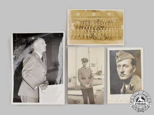 germany,_third_reich._a_mixed_lot_of_wartime_photos_c2021_031_mnc8261_1