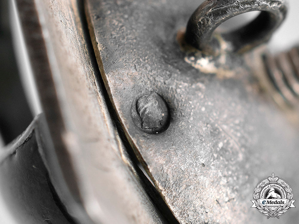 russia,_imperial._a_graduates_of_imperial_russian_universities_badge,_c.1917_c2021_039_mnc4005