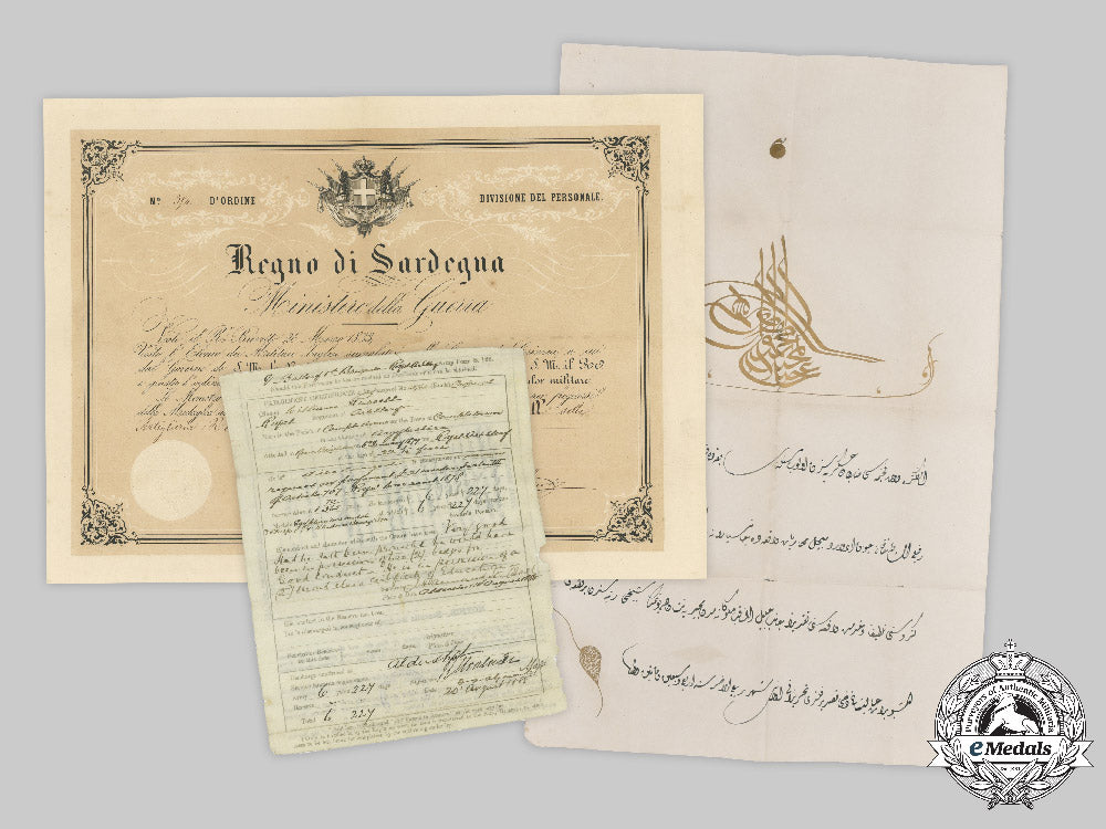 united_kingdom._a_lot_of_three_royal_artillery_documents_c2021_049emd_347