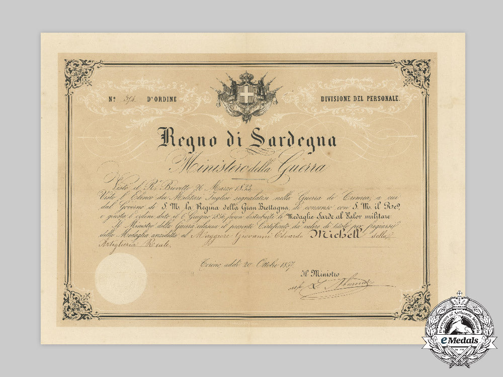 united_kingdom._a_lot_of_three_royal_artillery_documents_c2021_050emd_348