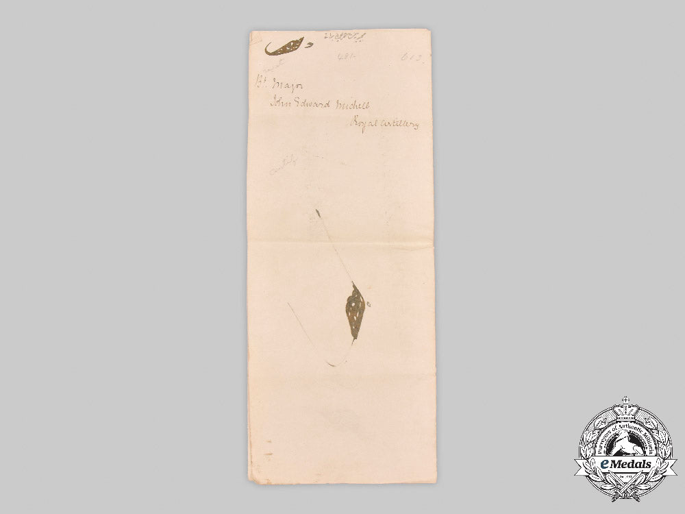 united_kingdom._a_lot_of_three_royal_artillery_documents_c2021_053emd_351