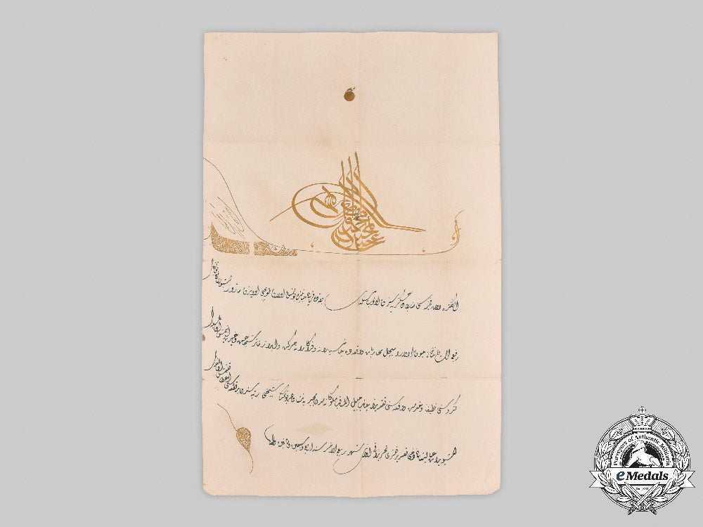 united_kingdom._a_lot_of_three_royal_artillery_documents_c2021_054emd_352