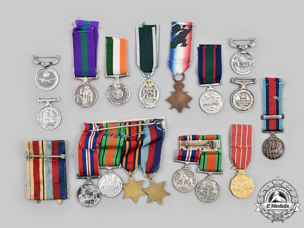 united_kingdom,_canada._a_lot_of_nineteen_miniature_medals_c2021_060_mnc3809_1