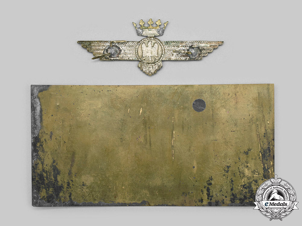 spain._two_nationalist_forces_spanish_air_force(_saf)_items_c2021_070_mnc9835_1_1_1