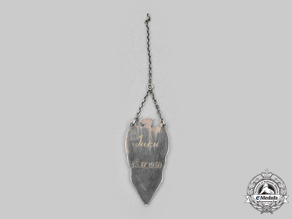 estonia,_republic._a_ttltg_school_graduation_badge_c2021_074_mnc3714_1