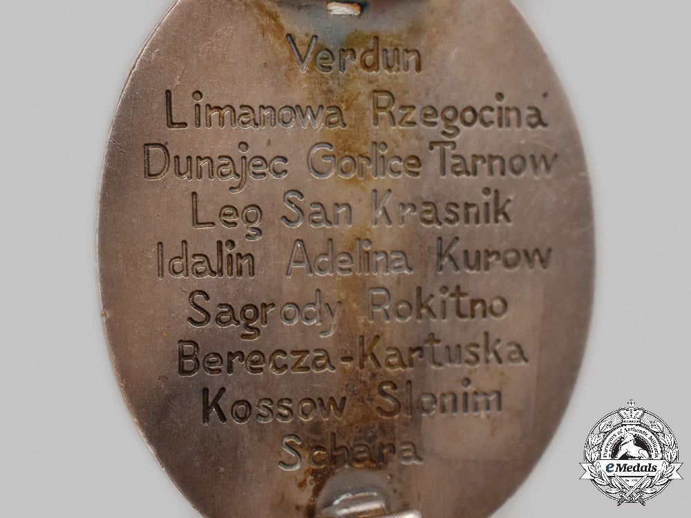 germany,_imperial._a_mixed_lot_of_decorations_c2021_078emd_9325_1