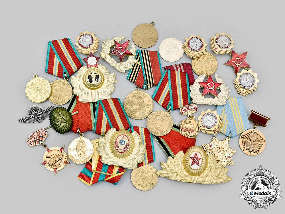 russia,_soviet_union,_federation._a_lot_of_thirty_items_c2021_082_mnc3960_1