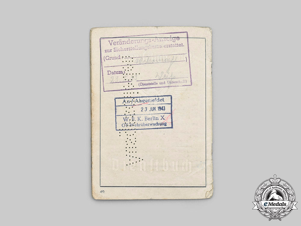 germany,_ot._an_organisation_todt_dienstbuch_to_arthur_krause_c2021_084_mnc9868