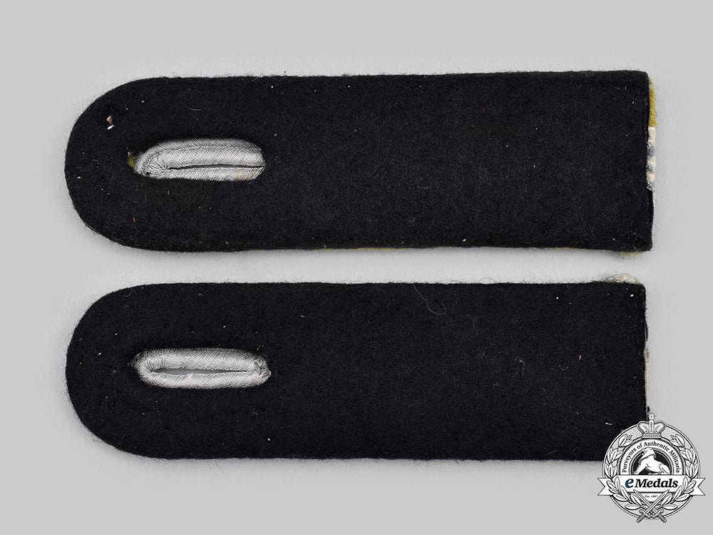 germany,_ss._a_set_of_waffen-_ss_cavalry/_reconnaissance_untersturmführer_shoulder_boards_c2021_100_mnc9926_1_1_1_1_1_1_1_1