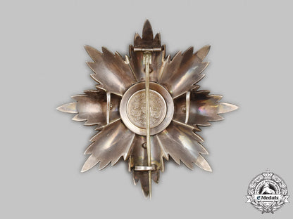 italy,_kingdom._an_order_of_st._maurice_and_st._lazarus,_i_class_grand_cross_star,_by_cravanzola,_c.1910_c2021_100emd_7072