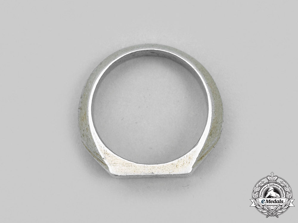 germany,_wehrmacht._a1941-1942_campaign_commemorative_ring_c2021_103_mnc9931_1_1_1_1