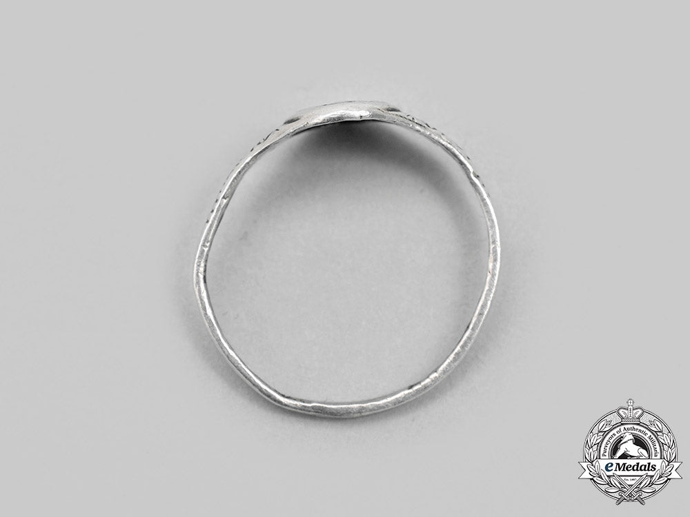 germany,_third_reich._a_silver_patriotic_ring_c2021_108_mnc9943_1