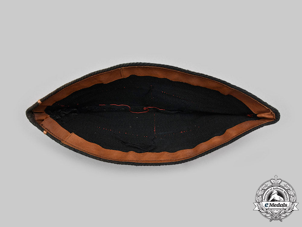 spain,_facist_state._a_nationalist_spanish_civil_war_group_c2021_132_mnc9993_1_1