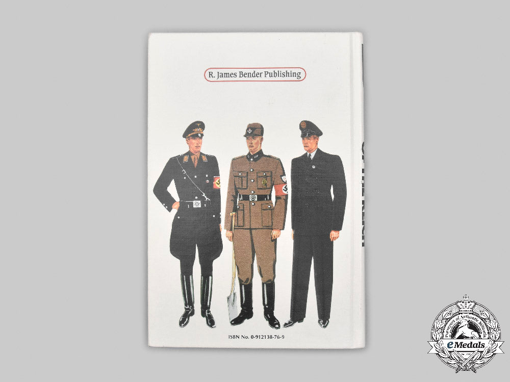 germany,_third_reich._ss-_steel-_parade_and_combat_helmets_of_germany's_third_reich_elite,_signed_and_numbered_edition_c2021_145_mnc9133