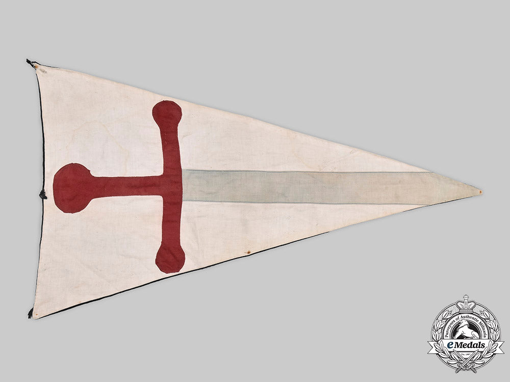 germany,_dj._a_deutsches_jungvolk_pennant_c2021_147_mnc5400_1